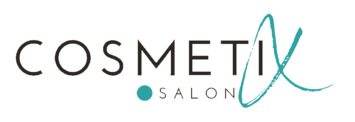 Cosmetix Salon